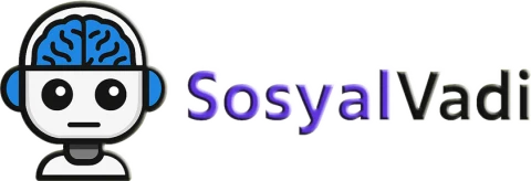 Sosyal Vadi