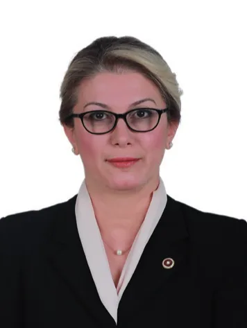 Asu KAYA