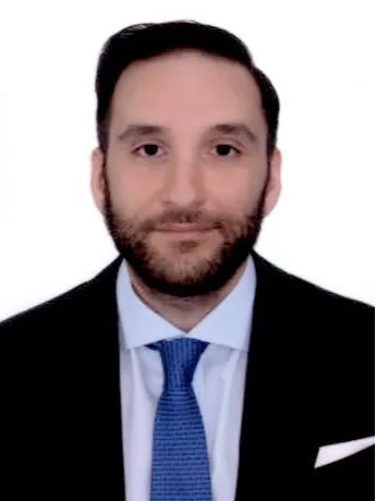 Bilal BİLİCİ