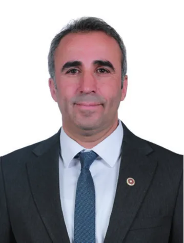 Celal FIRAT