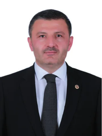 Celalettin KÖSE