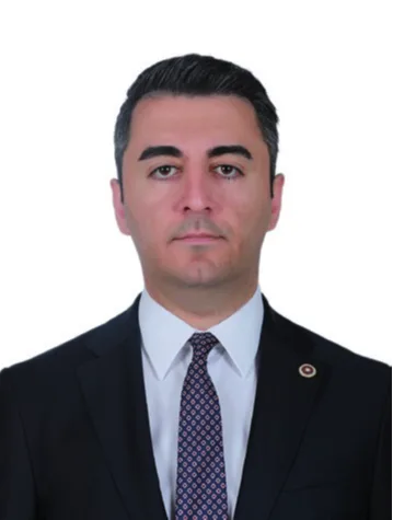 Cem AVŞAR