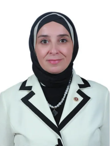 Elif ESEN