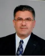 Faruk AYTEK