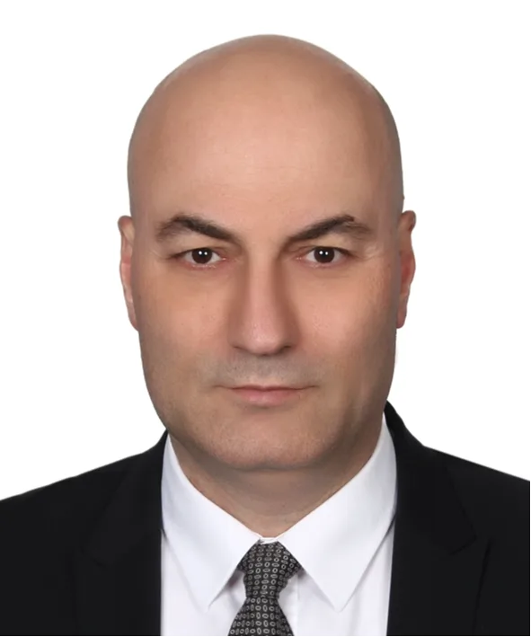Fethi AÇIKEL