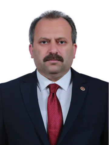 Halil ULUAY