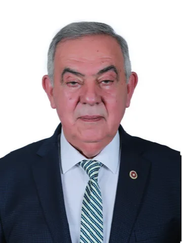 Haydar ALTINTAŞ