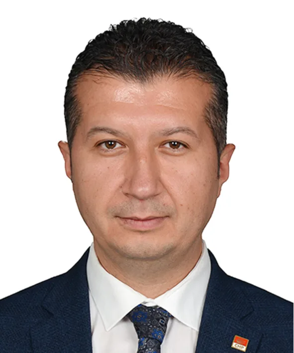 İzzet AKBULUT