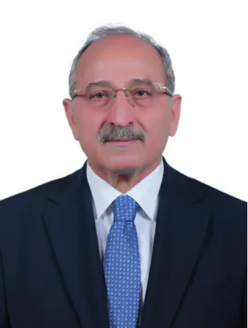 Medeni YILMAZ