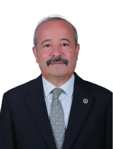 Mehmet TAYTAK