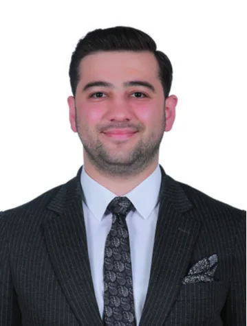 Mesut BOZATLI