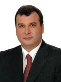 Muharrem VARLI