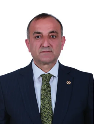 Musa KÜÇÜK