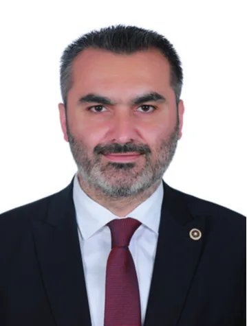 Mustafa KAPLAN