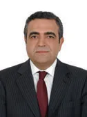 Mustafa Sezgin TANRIKULU