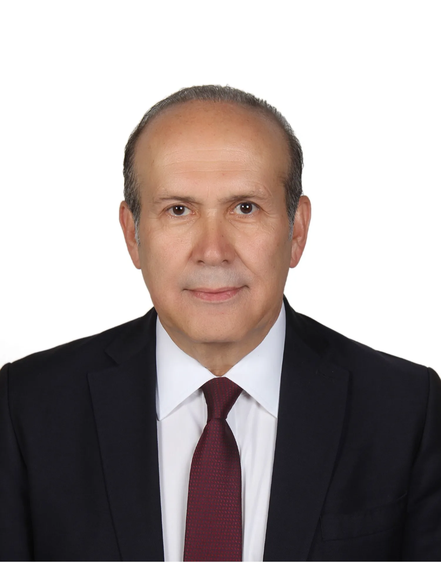 Namık TAN