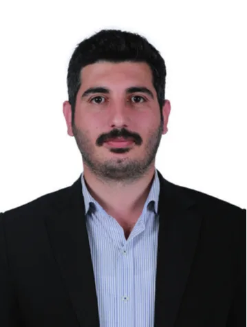 Onur DÜŞÜNMEZ