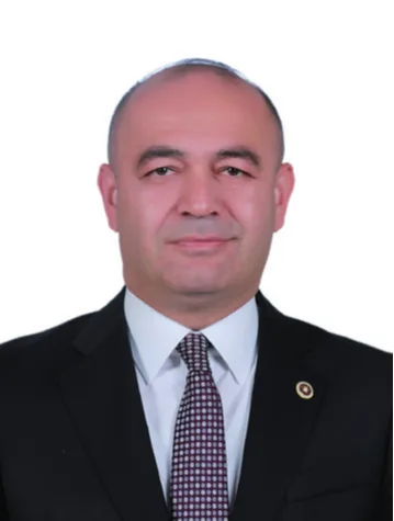 Özgür KARABAT