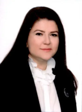 Pelin YILIK