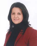 Pervin BULDAN