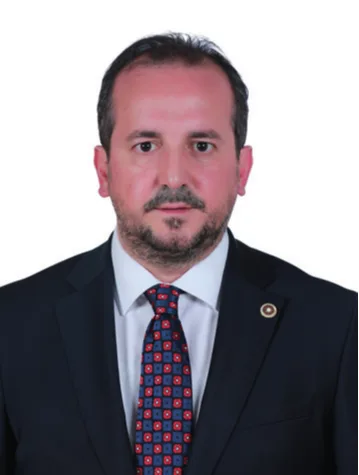 Refik ÖZEN