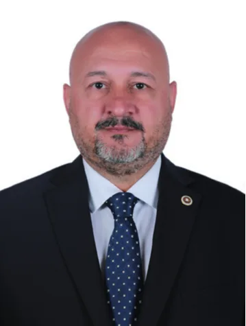 Resul KURT