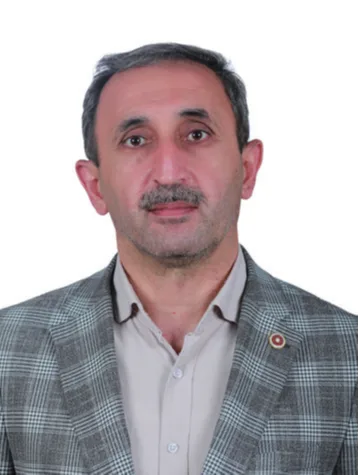 Şahzade DEMİR