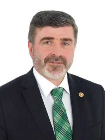 Sami ÇAKIR