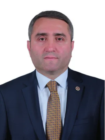 Selim TEMURCİ