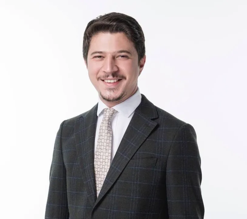 Selman ÖZBOYACI