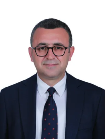 Serhat EREN