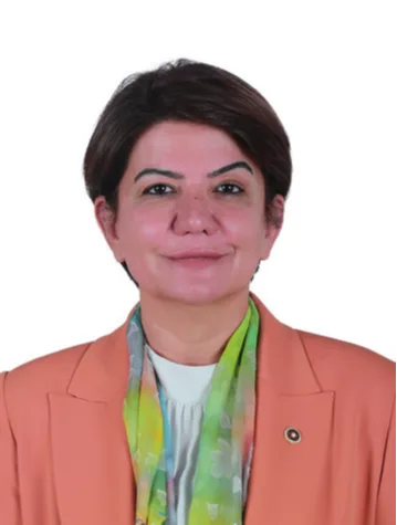 Suna KEPOLU ATAMAN