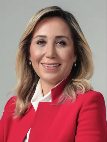 Tuba VURAL ÇOKAL