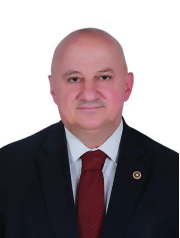 Uğur BAYRAKTUTAN