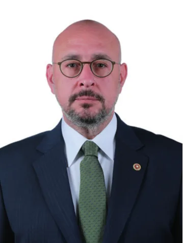 Uğur POYRAZ