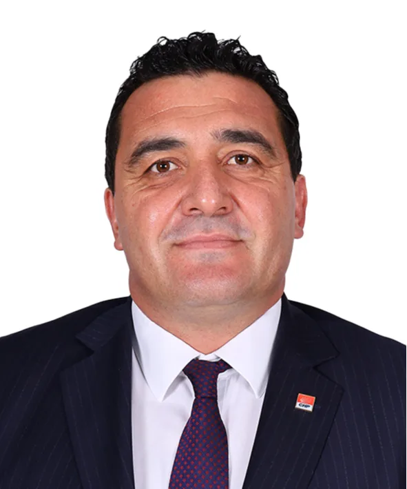 Ulaş KARASU