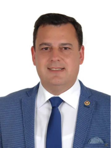 Vecdi GÜNDOĞDU