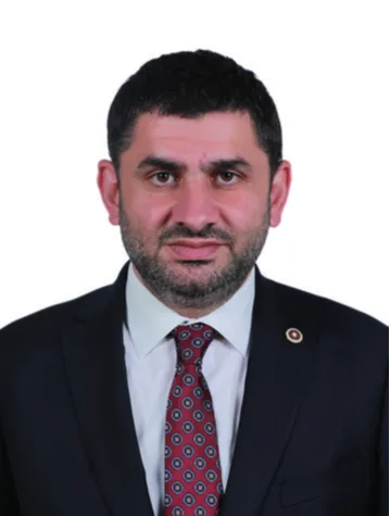 Yahya ÇELİK