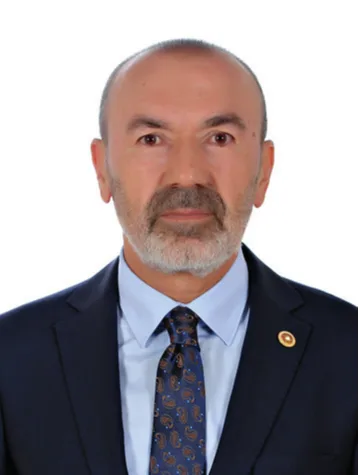 Yaşar YILDIRIM