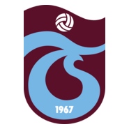 Trabzonspor