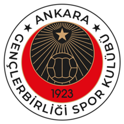 Gençlerbirliği