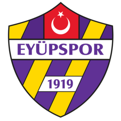 Eyüpspor