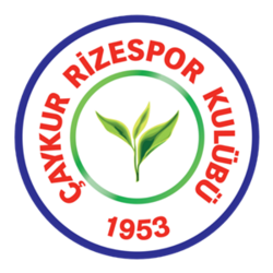 Rizespor