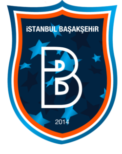 İstanbul Başakşehir