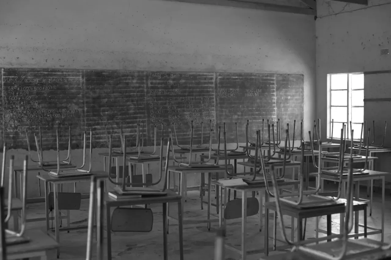 2026 DGS'ye 91 Gün Kaldı: Uzun Vadeli Hazırlık Stratejisi ve Planlama