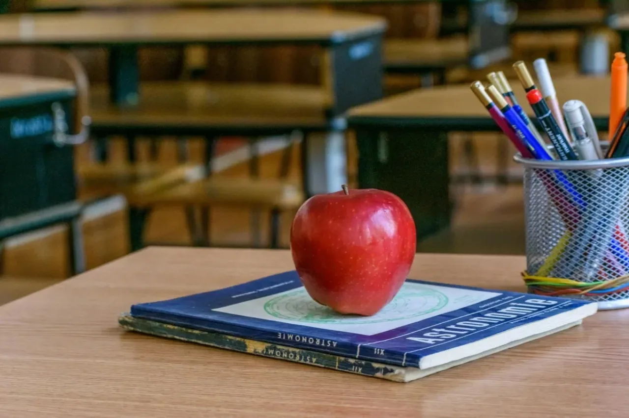 YKS 2026 Son 10 Hafta Stratejisi: Uzmanlardan Sınav İpuçları
