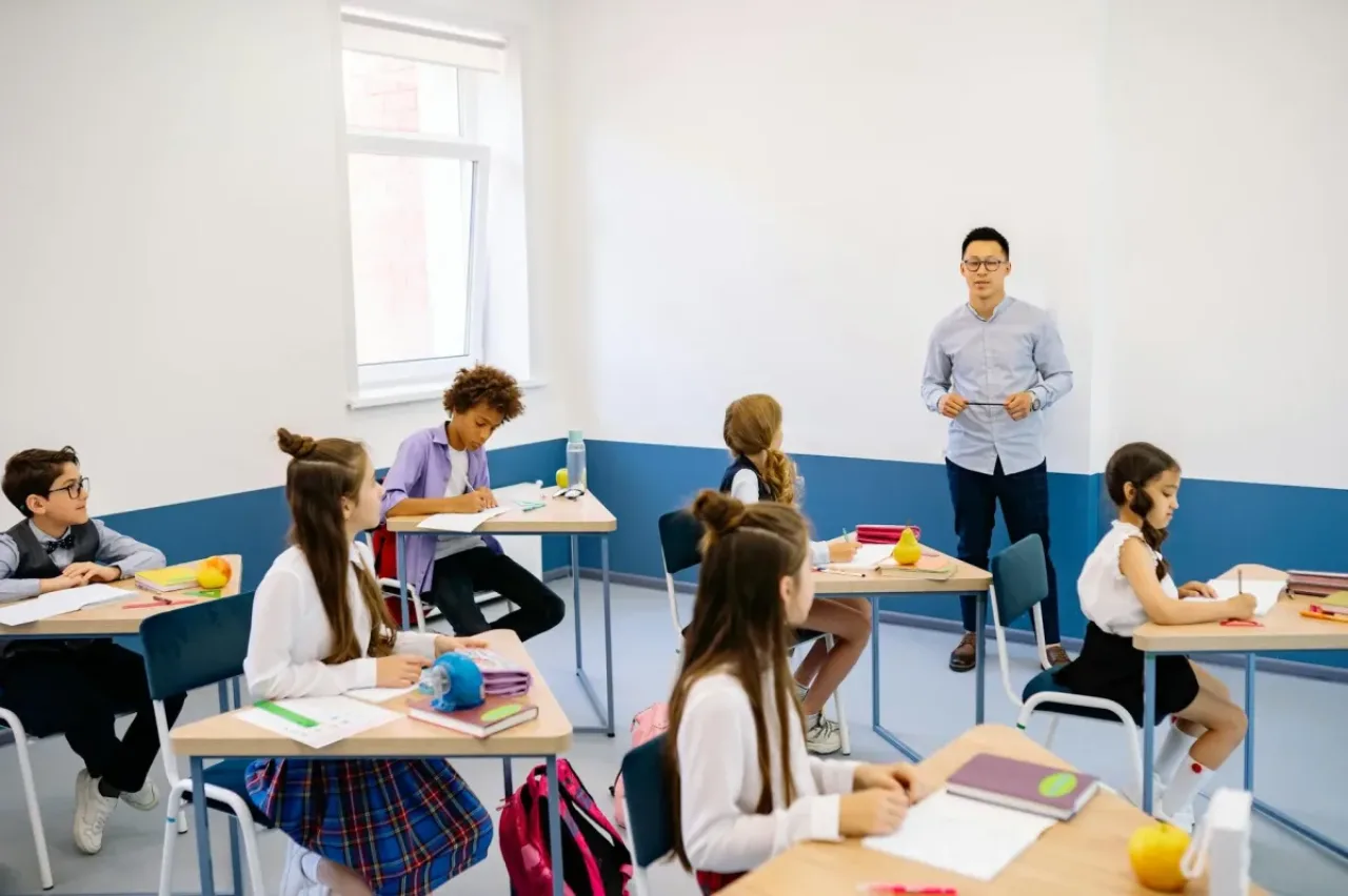 LGS 2026'ya 66 Gün Kaldı: Son Dönemde Kazandıran 5 Kritik Taktik