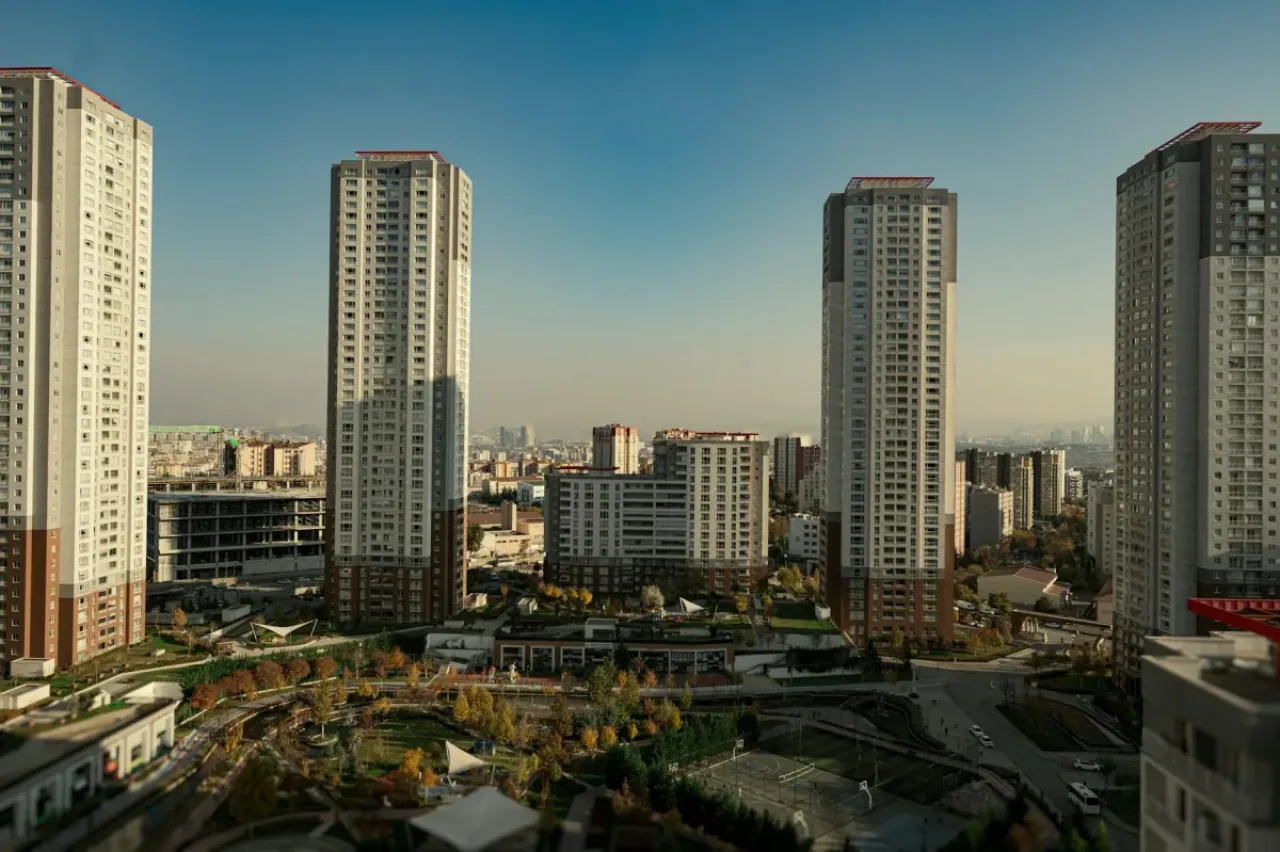 İşçi Bayramı 2026 - Tarih ve Önemi