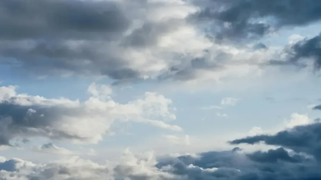 Konya 20 Haziran 2026: Anlık 14°C, Gün Boyu 13-24°C Arası