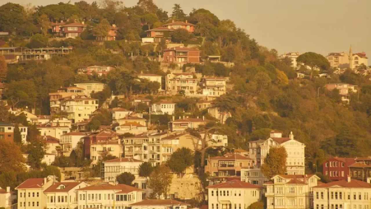 Trabzon 19 Haziran 2026 Hava Durumu: 23°C Hissedilen Sıcaklık ve Yarın Yağmur Bekleniyor